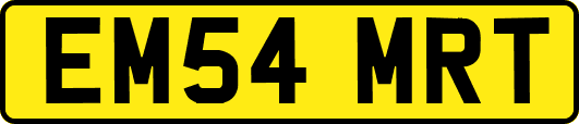 EM54MRT