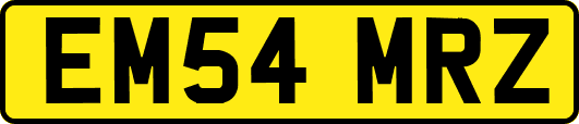 EM54MRZ