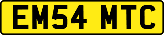 EM54MTC