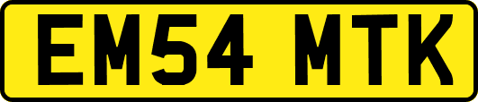 EM54MTK