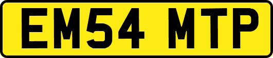 EM54MTP