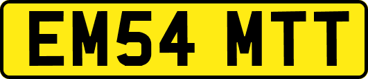 EM54MTT