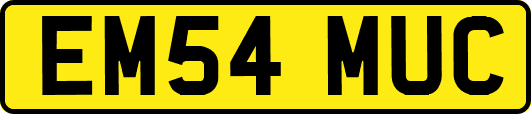 EM54MUC