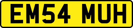 EM54MUH