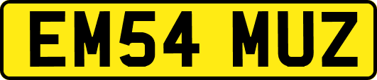 EM54MUZ