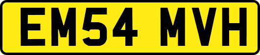 EM54MVH