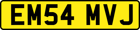 EM54MVJ