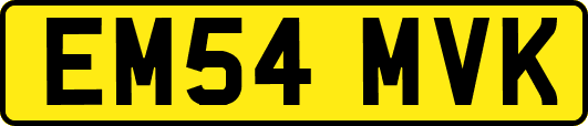 EM54MVK