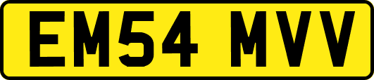 EM54MVV