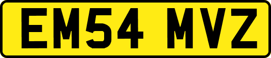 EM54MVZ