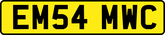 EM54MWC