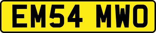 EM54MWO
