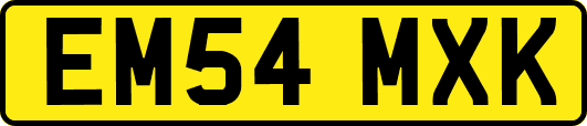 EM54MXK