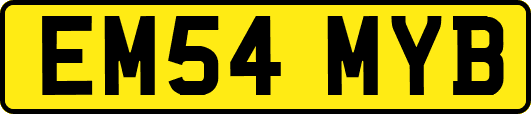 EM54MYB