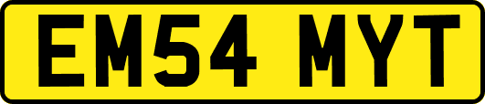 EM54MYT