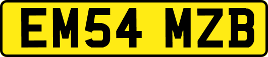 EM54MZB