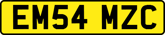 EM54MZC
