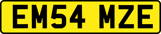EM54MZE
