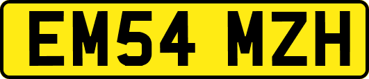 EM54MZH