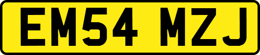 EM54MZJ