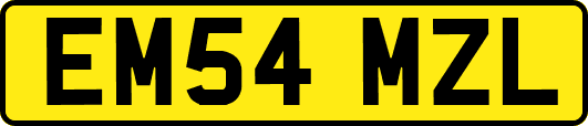 EM54MZL