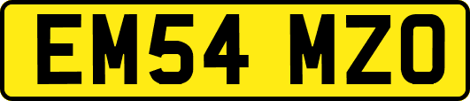 EM54MZO