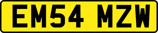 EM54MZW