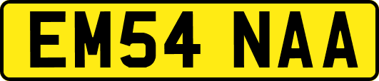 EM54NAA