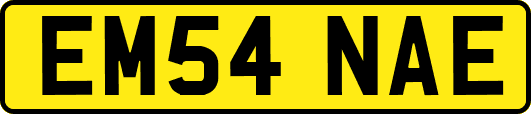 EM54NAE