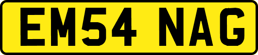 EM54NAG