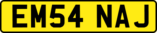 EM54NAJ