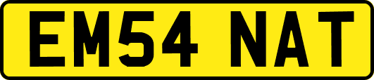 EM54NAT
