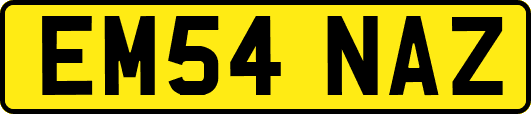 EM54NAZ