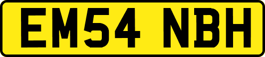 EM54NBH