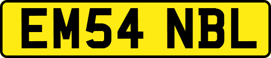 EM54NBL