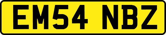 EM54NBZ