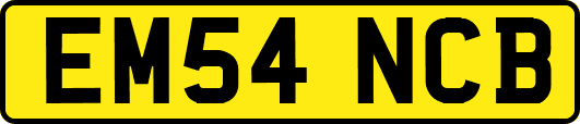 EM54NCB