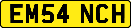 EM54NCH