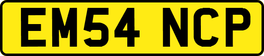 EM54NCP