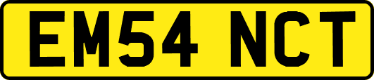 EM54NCT