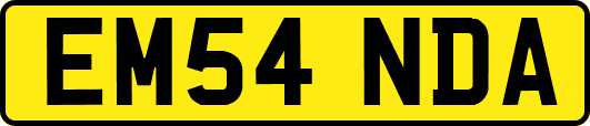 EM54NDA