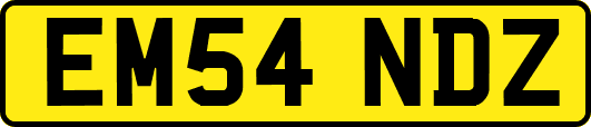 EM54NDZ