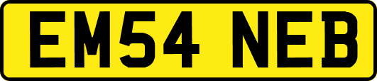 EM54NEB