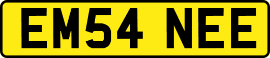 EM54NEE
