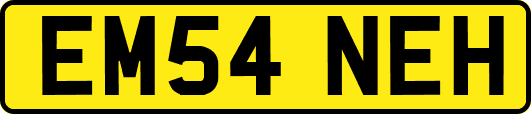 EM54NEH