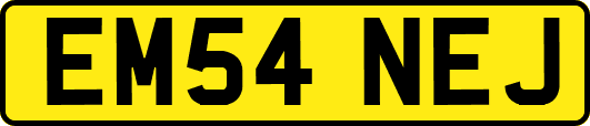 EM54NEJ