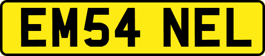 EM54NEL