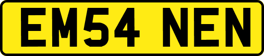 EM54NEN