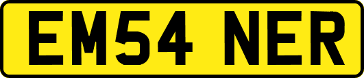 EM54NER