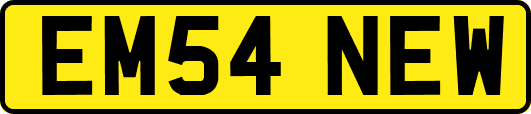 EM54NEW
